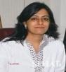 Dr. Stuti Sunil Dhingra Physiotherapist in Healing Hands Physiotheraphy & Rejuvenation Centre Faridabad